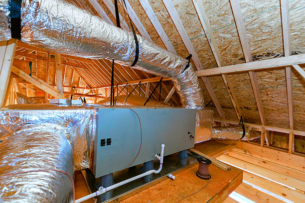 Top rated local Hvac specialists in Valley Forge, PA